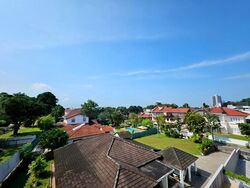Hong Kong Park (D21), Detached #545950501